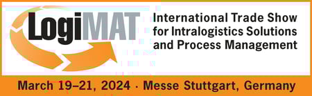 LogiMAT_2024_Emblem_EN