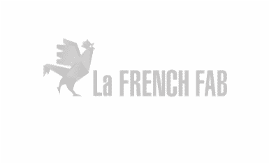 Logo-French-Lab-gris