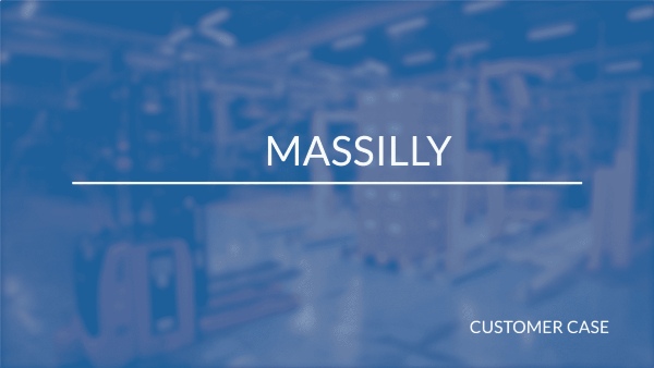 MASSILY-opti