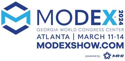 MODEX24-Logo-Full