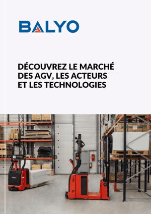 cover_LIVRE-BLANC_AGV-acteurs-technologies