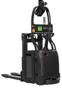 Stacker (3)
