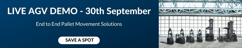 Website homepage banner - 1000x200 (4)