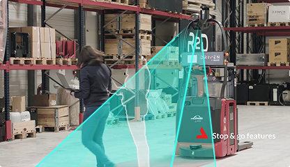 Placeholder Image-1 Placeholder Image-1