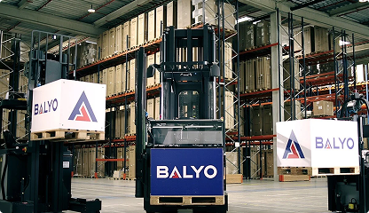 Placeholder Image Placeholder Image