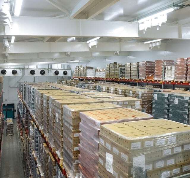 08_food-manufacturing_results_01