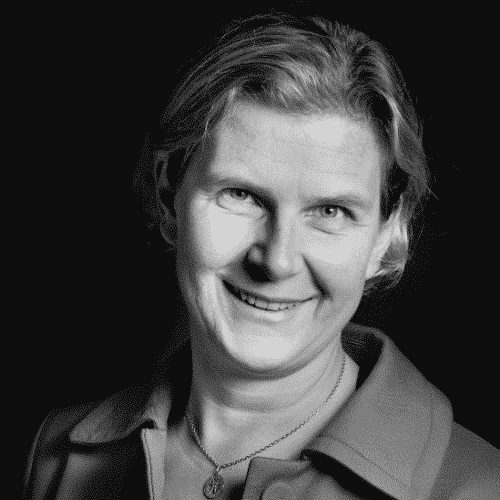 benedicte-huot-de-luze-2