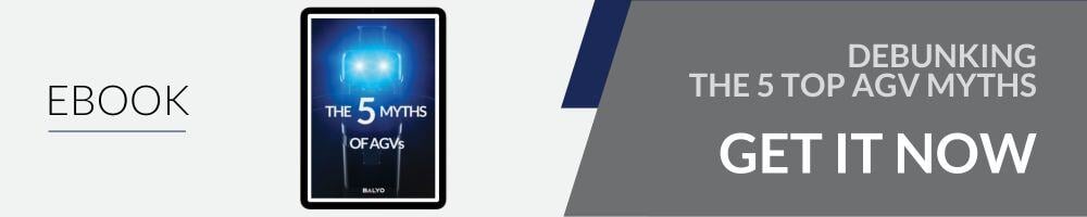 agv-myths-ebook-cta-EN