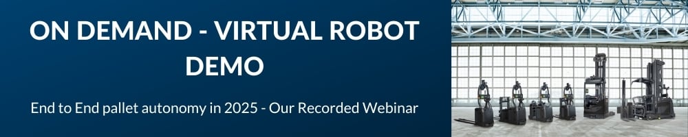 on-demand-demo-2025-banner