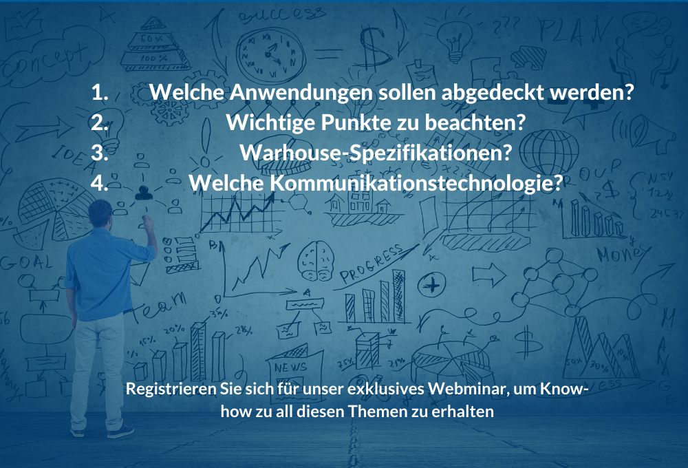 webinar-DE-landing-page