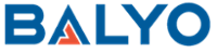 logo-balyo